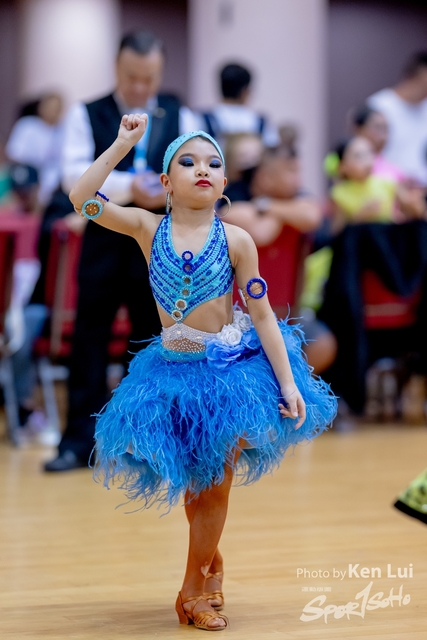 20241013  Dance-1275