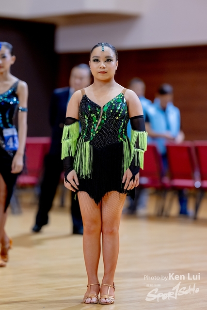 20241013  Dance-1757
