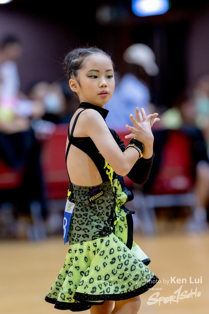 20241013  Dance-1276