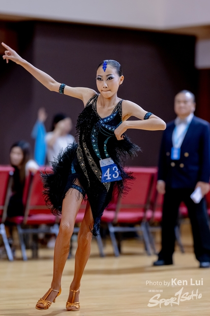 20241013  Dance-1759