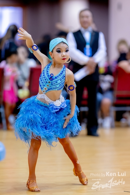 20241013  Dance-1277