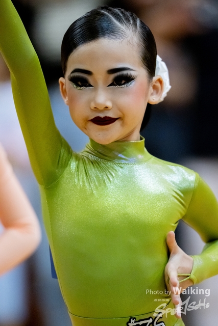 2024-10-13 4th Bauhinia Cup-0244