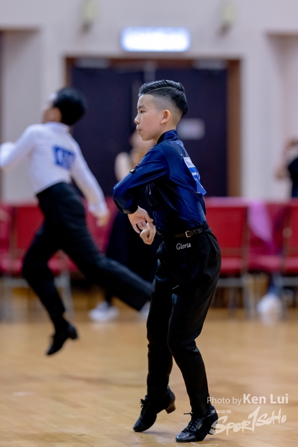 20241013  Dance-1760