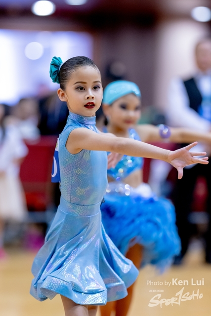 20241013  Dance-1278