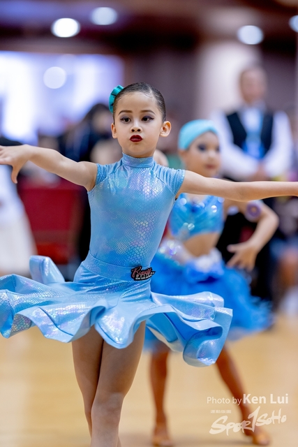 20241013  Dance-1279