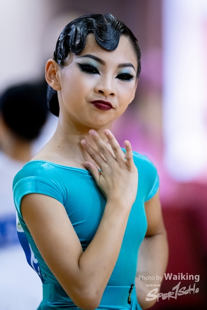 2024-10-13 4th Bauhinia Cup-0735