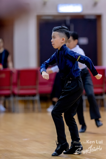 20241013  Dance-1762