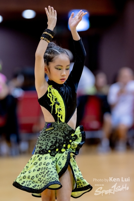 20241013  Dance-1280
