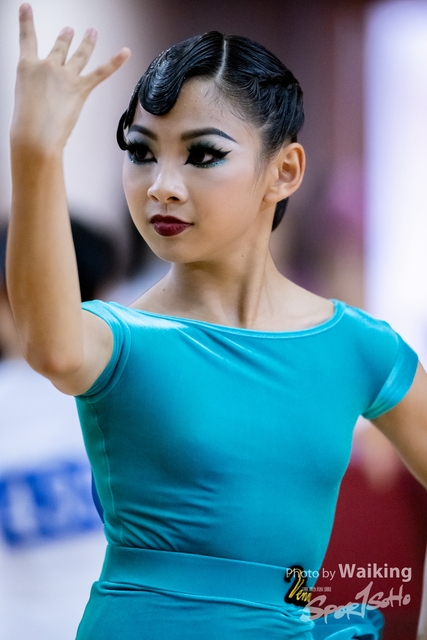 2024-10-13 4th Bauhinia Cup-0736