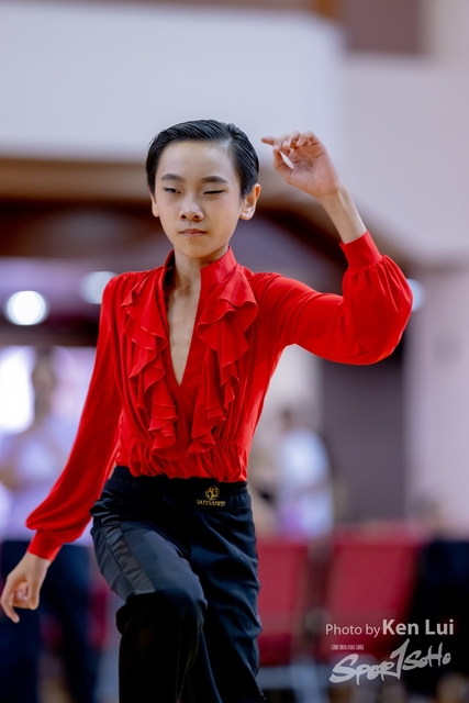 20241013  Dance-1763
