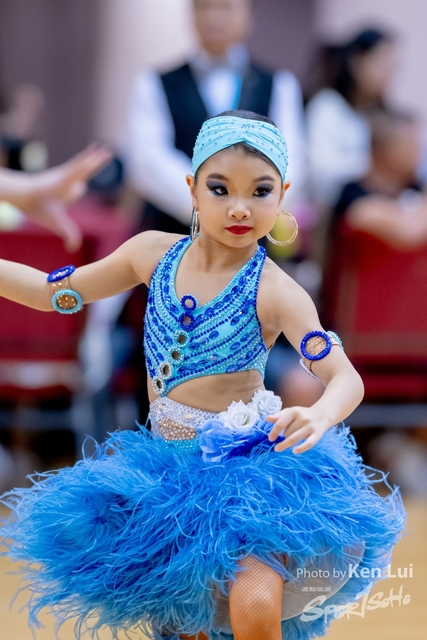 20241013  Dance-1281