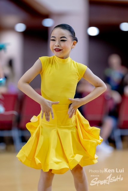 20241013  Dance-1764