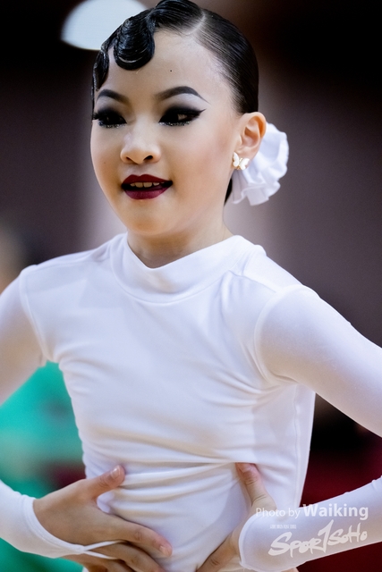 2024-10-13 4th Bauhinia Cup-0737