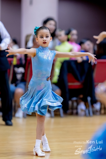 20241013  Dance-1282