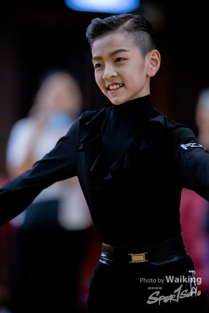 2024-10-13 4th Bauhinia Cup-0738