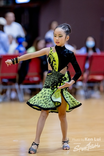 20241013  Dance-1283