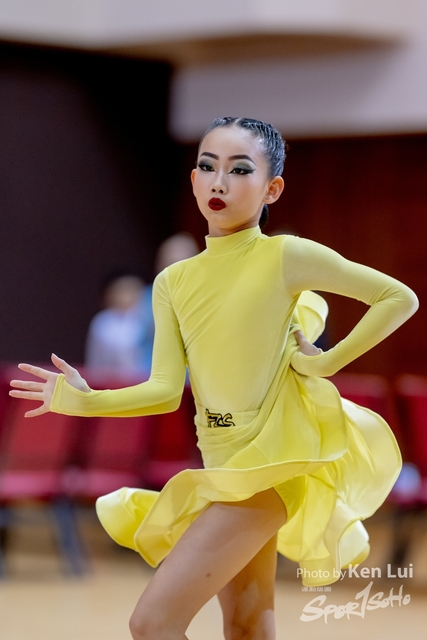 20241013  Dance-1766
