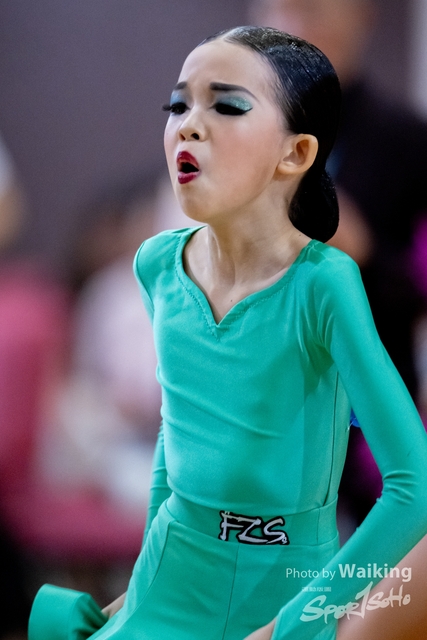 2024-10-13 4th Bauhinia Cup-0739