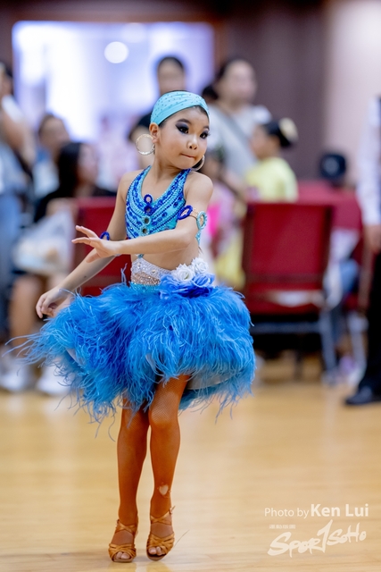 20241013  Dance-1284