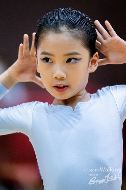 2024-10-13 4th Bauhinia Cup-0250
