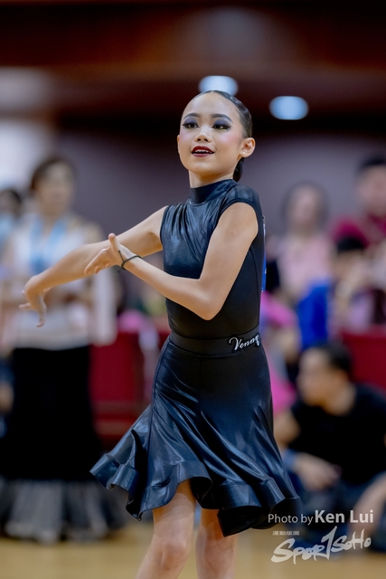 20241013  Dance-1285