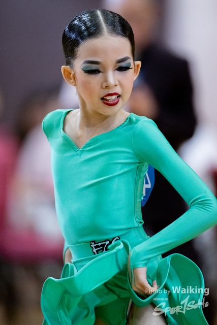 2024-10-13 4th Bauhinia Cup-0740