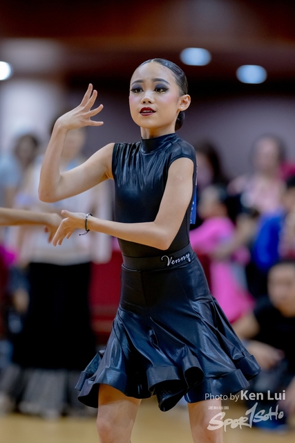 20241013  Dance-1286