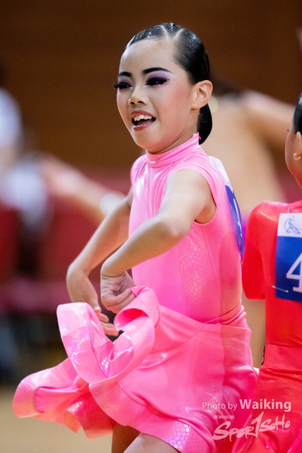 2024-10-13 4th Bauhinia Cup-0741
