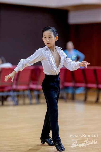 20241013  Dance-1769