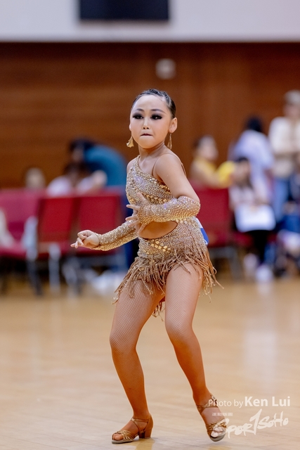 20241013  Dance-1287