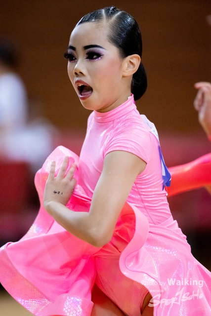 2024-10-13 4th Bauhinia Cup-0742
