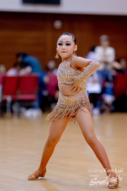 20241013  Dance-1288