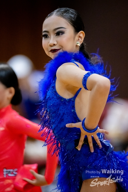 2024-10-13 4th Bauhinia Cup-0253