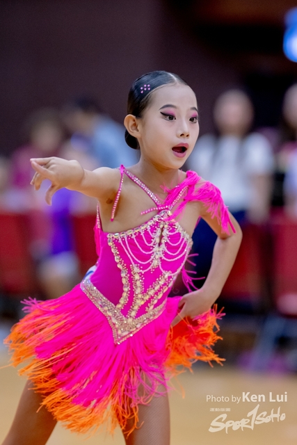 20241013  Dance-1289
