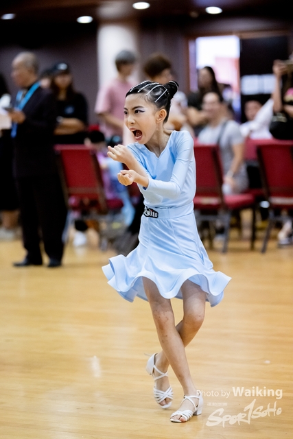 2024-10-13 4th Bauhinia Cup-0254
