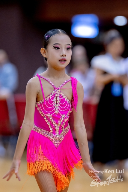 20241013  Dance-1290