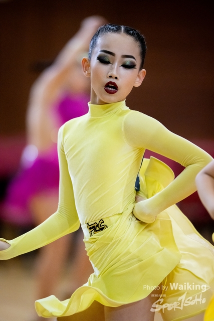 2024-10-13 4th Bauhinia Cup-0744