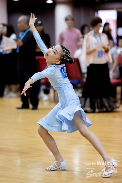 2024-10-13 4th Bauhinia Cup-0255