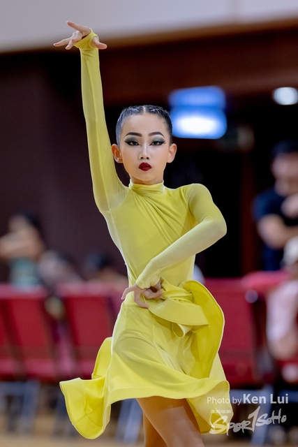 20241013  Dance-1774