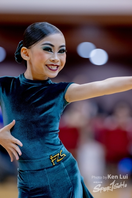 20241013  Dance-1292