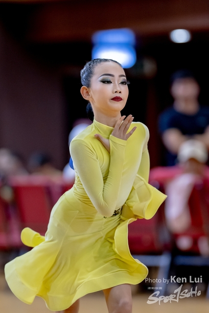20241013  Dance-1775