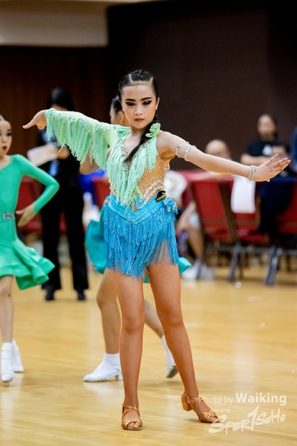 2024-10-13 4th Bauhinia Cup-0256
