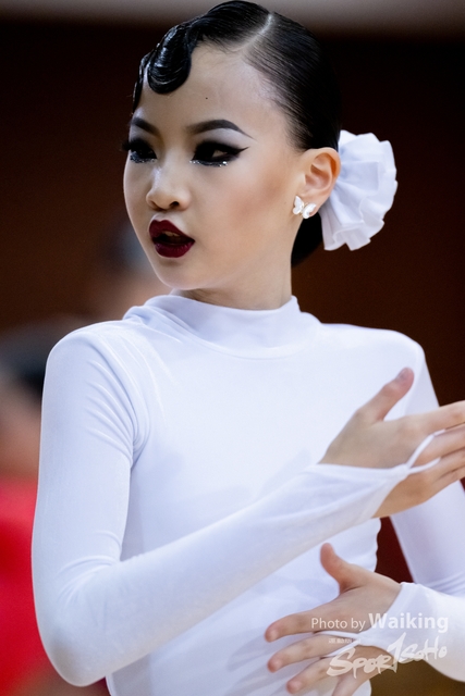 2024-10-13 4th Bauhinia Cup-0746