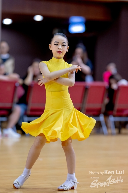 20241013  Dance-1776