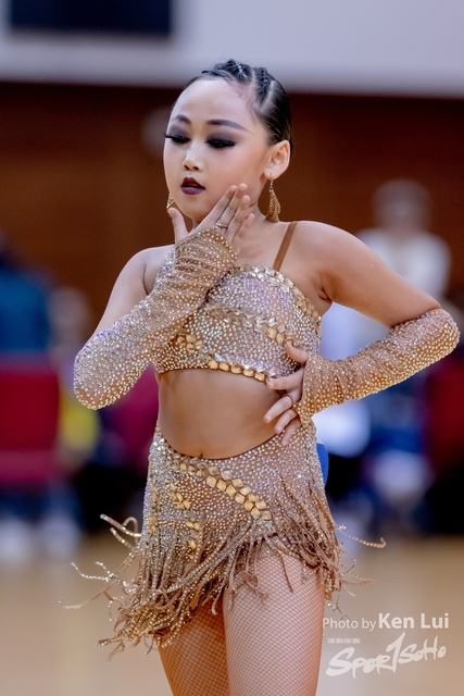 20241013  Dance-1293