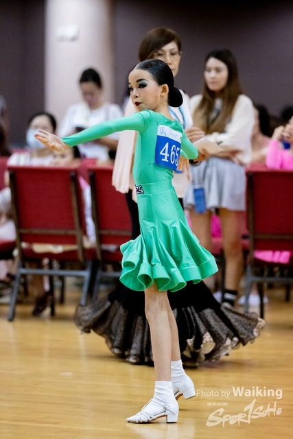 2024-10-13 4th Bauhinia Cup-0257