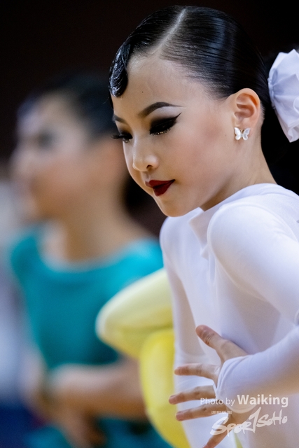 2024-10-13 4th Bauhinia Cup-0747
