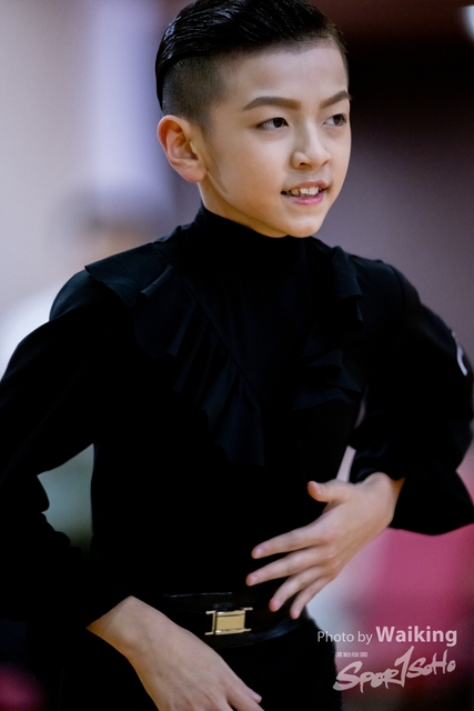 2024-10-13 4th Bauhinia Cup-0748