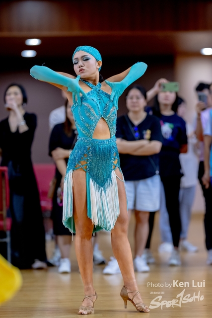 20241013  Dance-1778