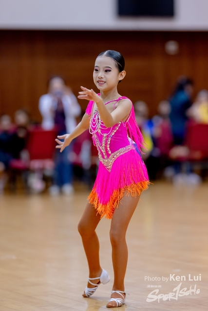 20241013  Dance-1296